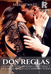 Dos Reglas 