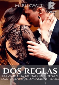 Dos Reglas 
