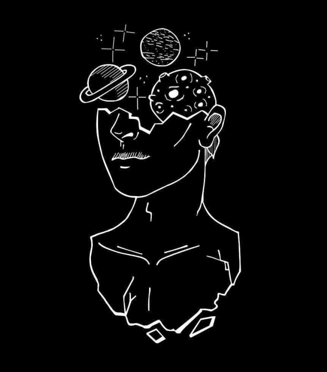 author-avatar