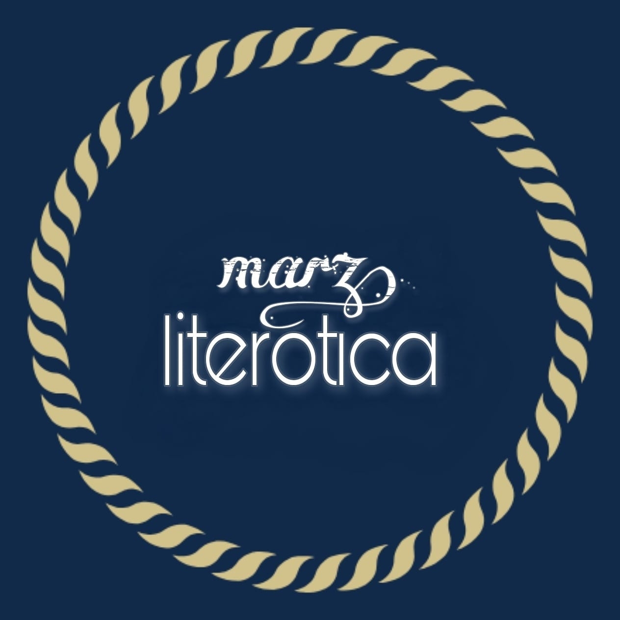author-avatar