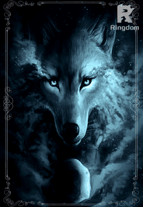 The Alpha's Shaman and His Mate