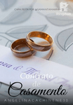 CONTRATO DE CASAMENTO