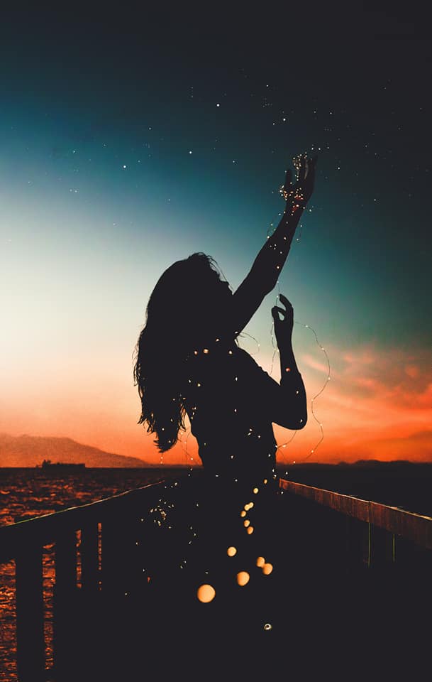 author-avatar