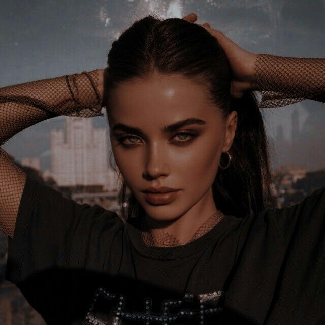 author-avatar