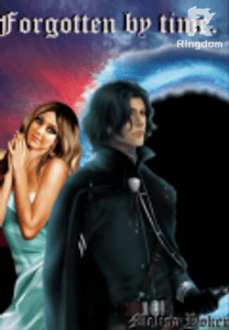 Забытые временем.