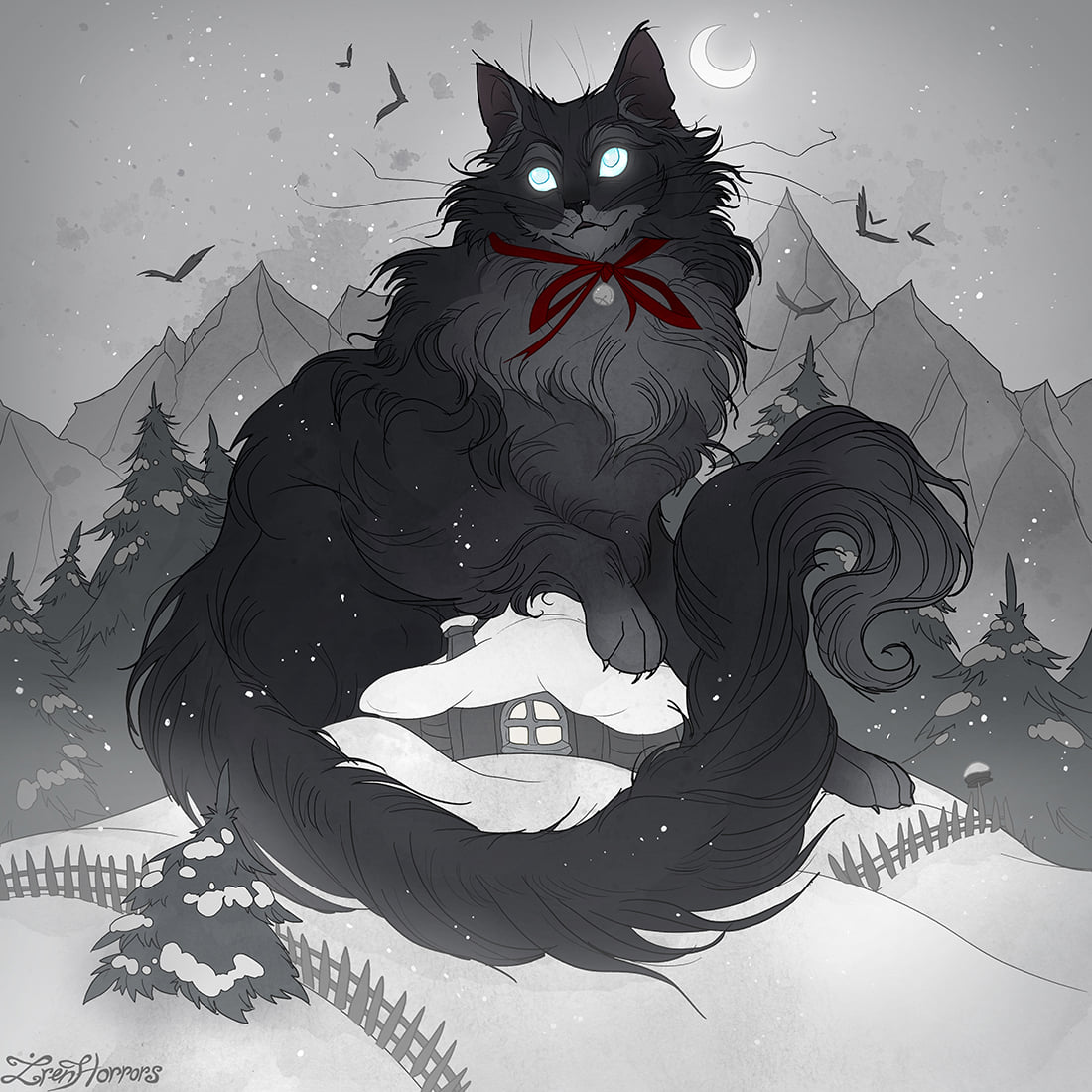 author-avatar