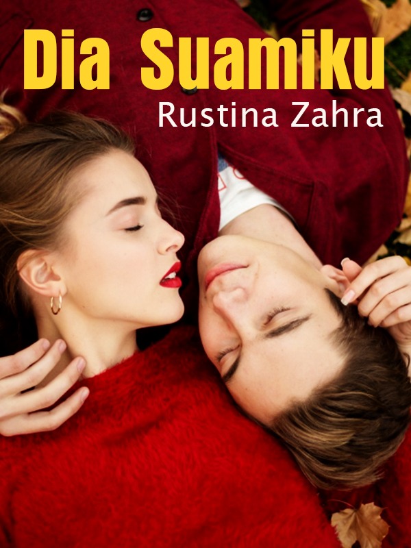 Dia Suamiku Part 3 Versus Dreame
