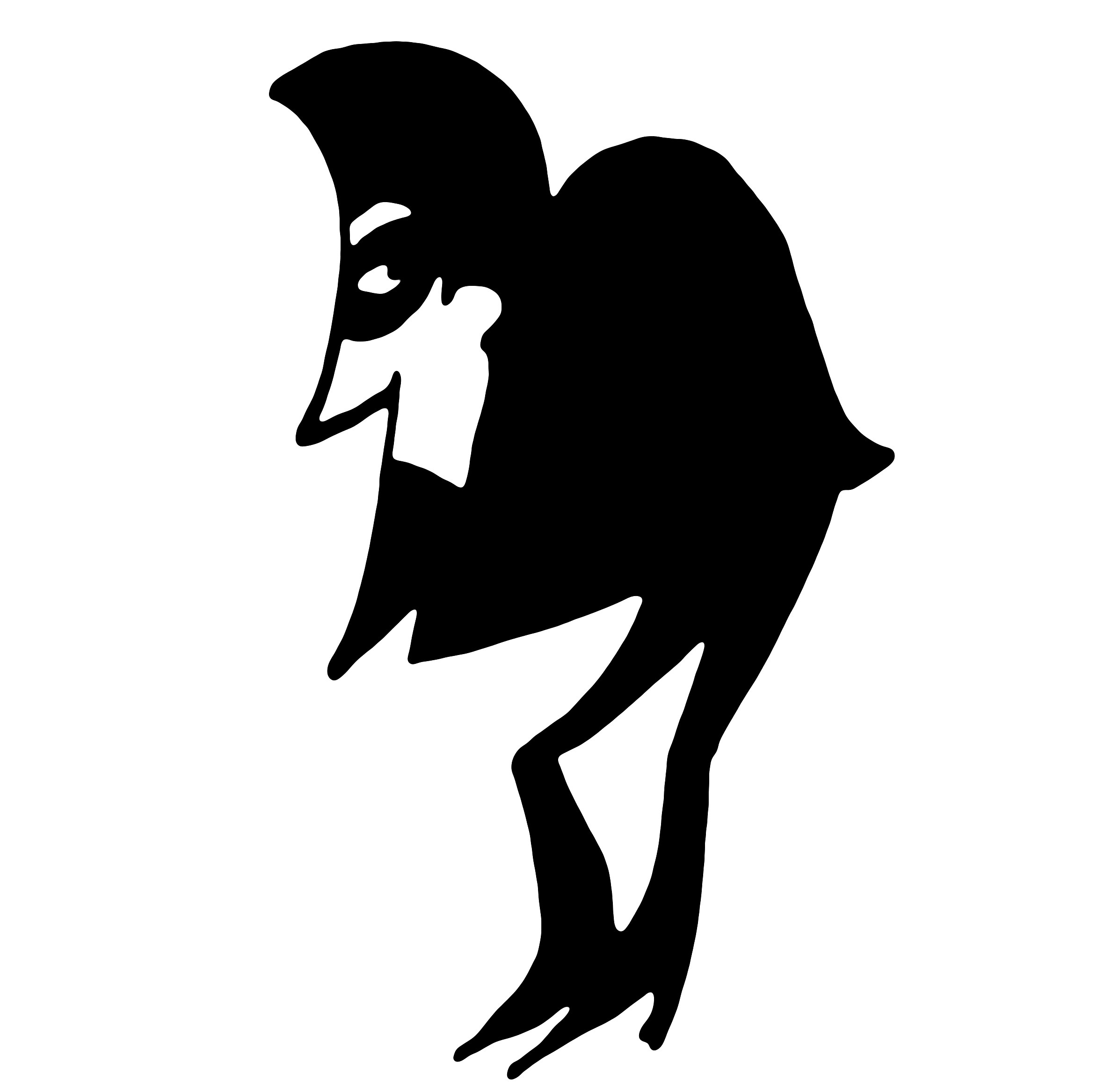 author-avatar