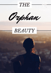 THE ORPHAN BEAUTY (TAGALOG STORY)