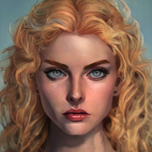 author-avatar