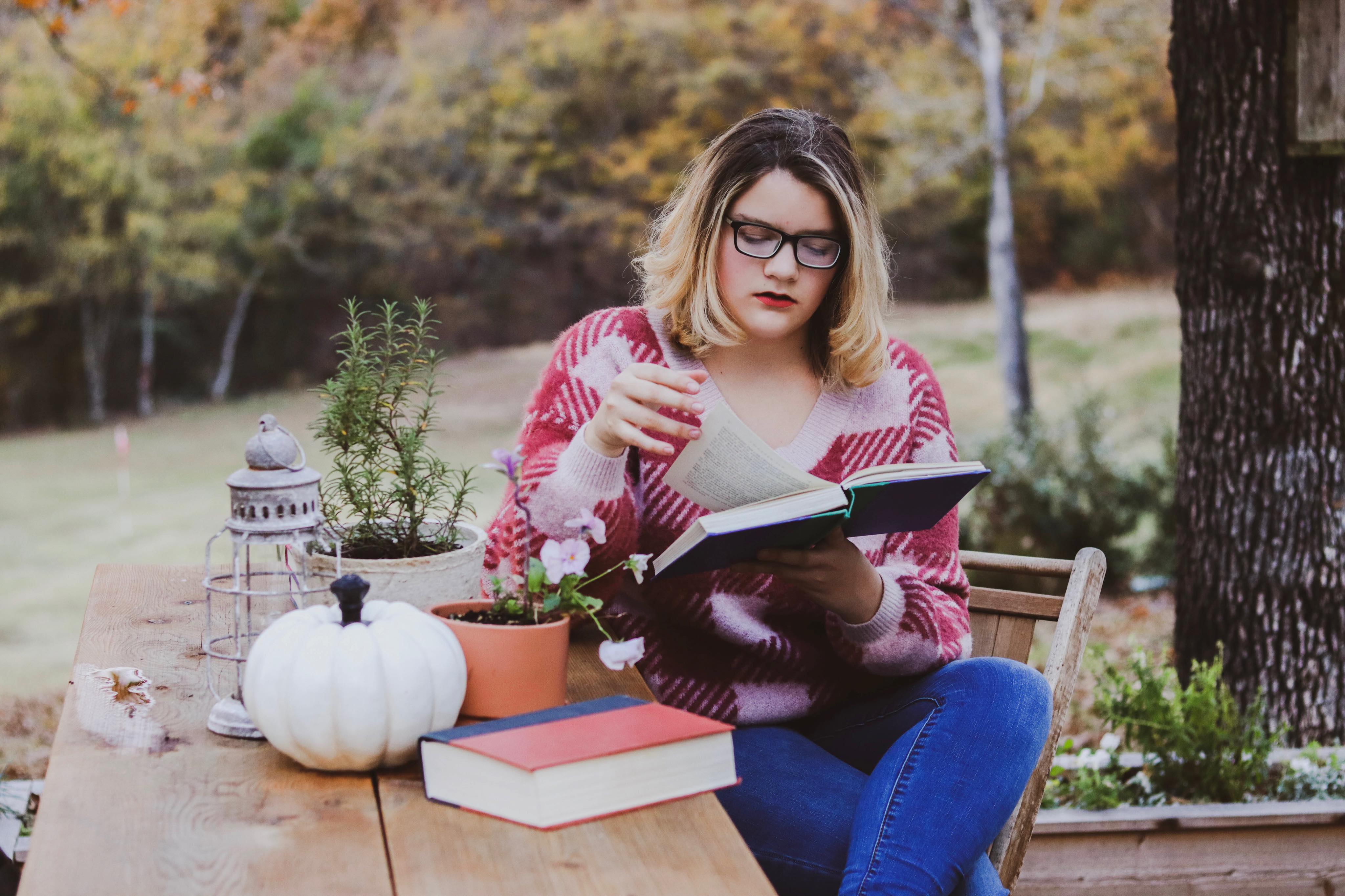 author-avatar