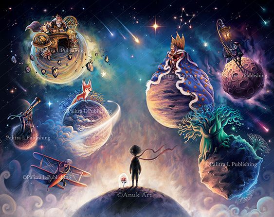 author-avatar