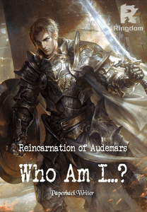 Reincarnation of Audemars - Who Am I...?