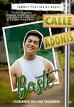 Tambay Pogi: Baste (Sebastian Corpuz)