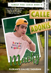 Tambay Pogi: Macky (Macario Fernandez)