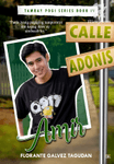 Tambay Pogi: Amir (Vladimir Enriquez)