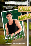 Tambay Pogi: Adrian (Adrian Peralta)