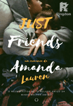 Just Friends