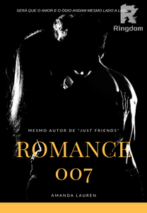 ROMANCE 007