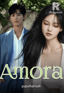 Amora