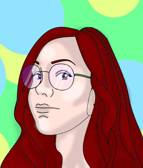 author-avatar