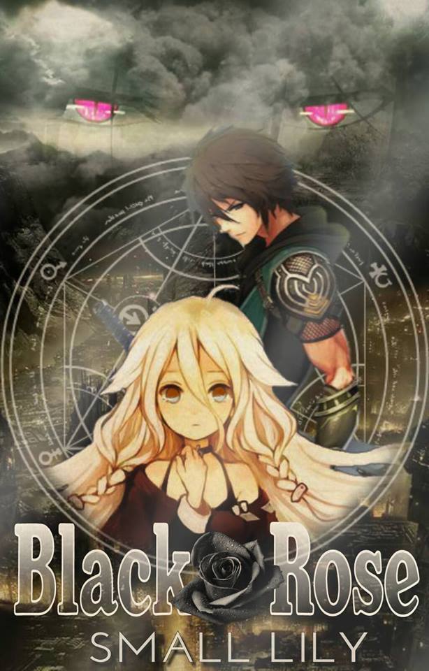 author-avatar