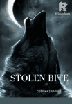 Stolen Bite