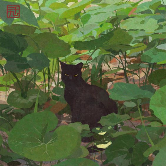 author-avatar