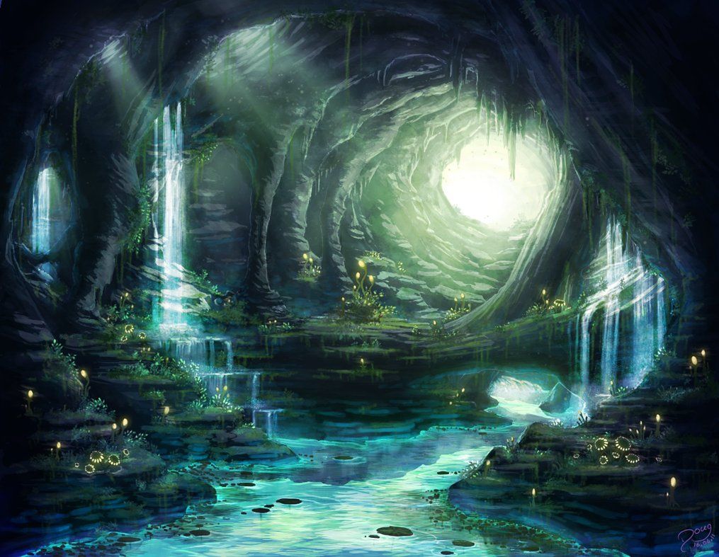 author-avatar