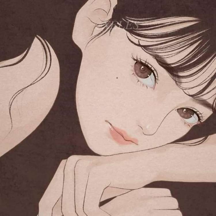 author-avatar