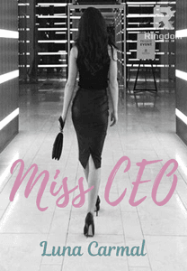 Miss CEO