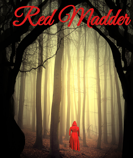 author-avatar