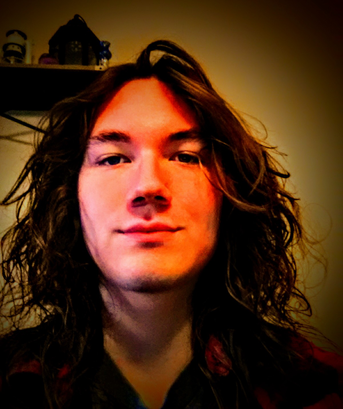 author-avatar