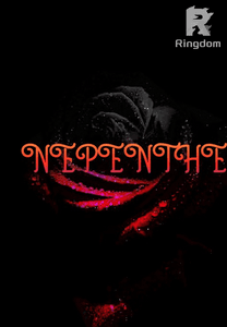 Nepenthe