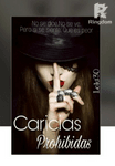 CARICIAS PROHIBIDAS