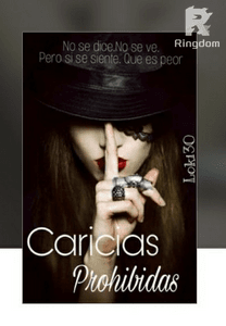CARICIAS PROHIBIDAS