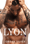 Lyon(Lyon#1)