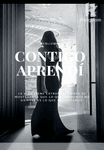 Contigo Aprendí 