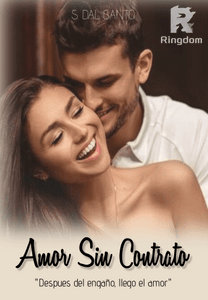 Amor Sin Contrato