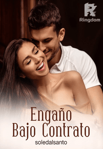 Engaño Bajo Contrato 