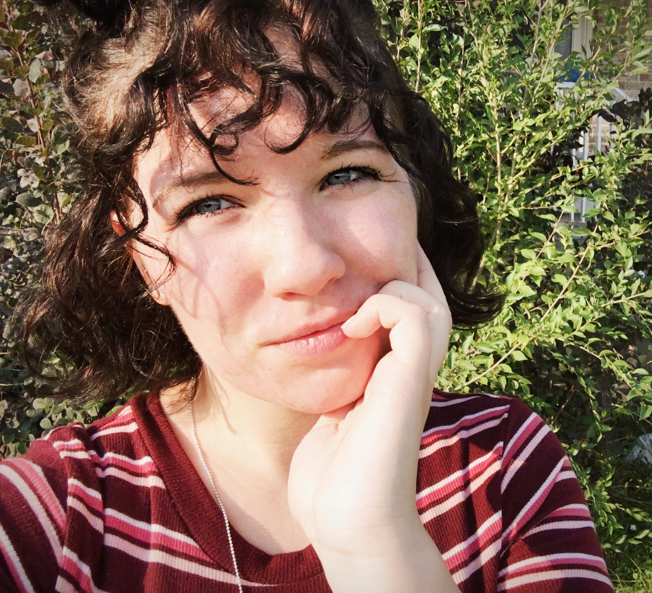 author-avatar
