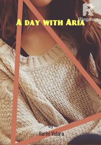 A day with Aria
