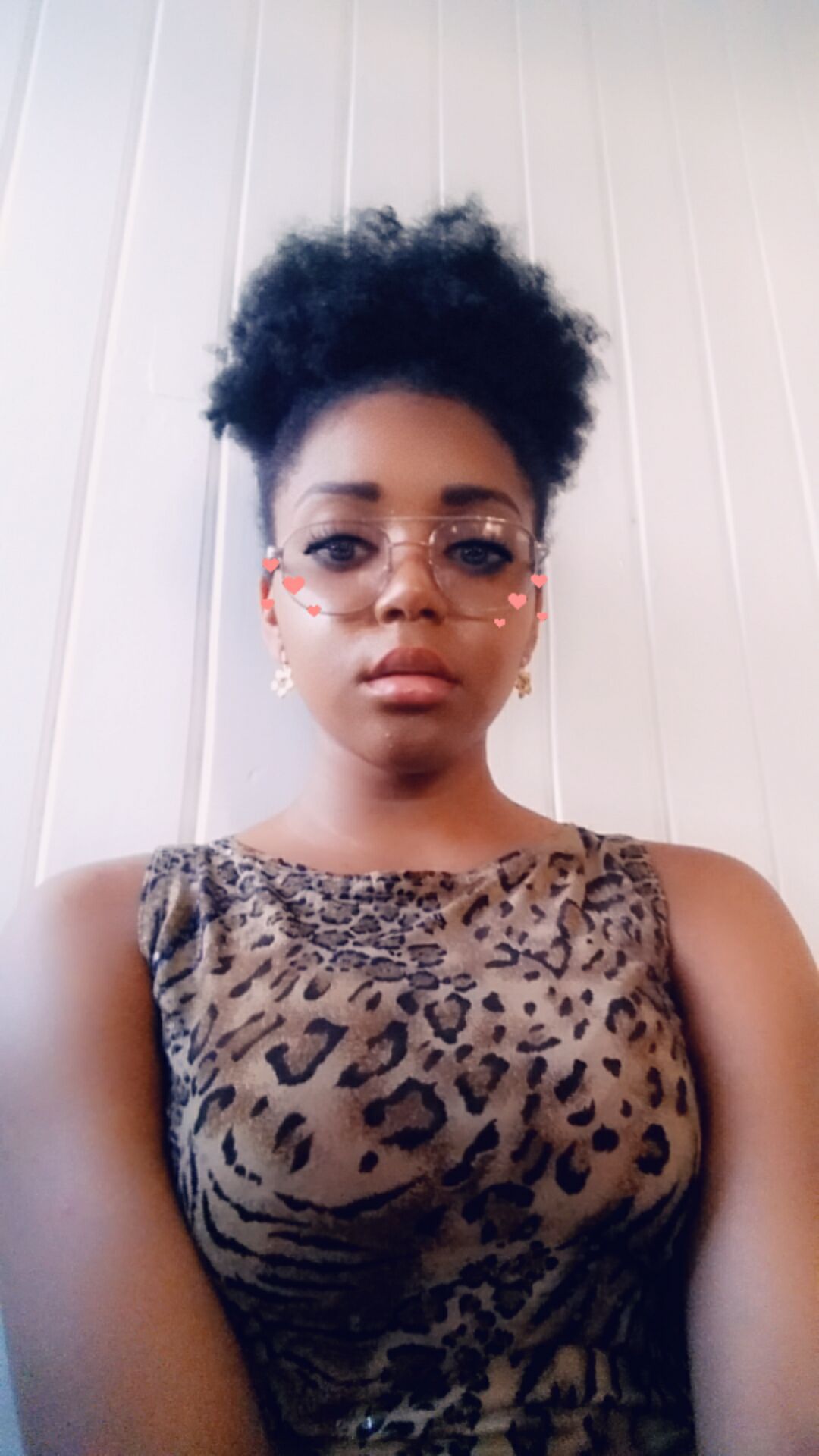 author-avatar