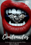 Condenados