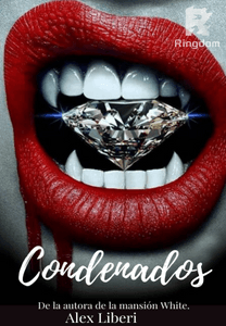 Condenados
