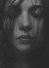 author-avatar