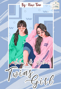 Twins Girl (Indonesia)