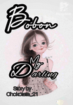 (Indonesia) Bobon My Darling 
