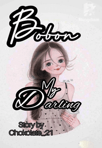 (Indonesia) Bobon My Darling 