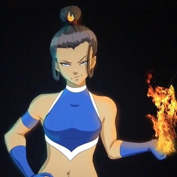 author-avatar
